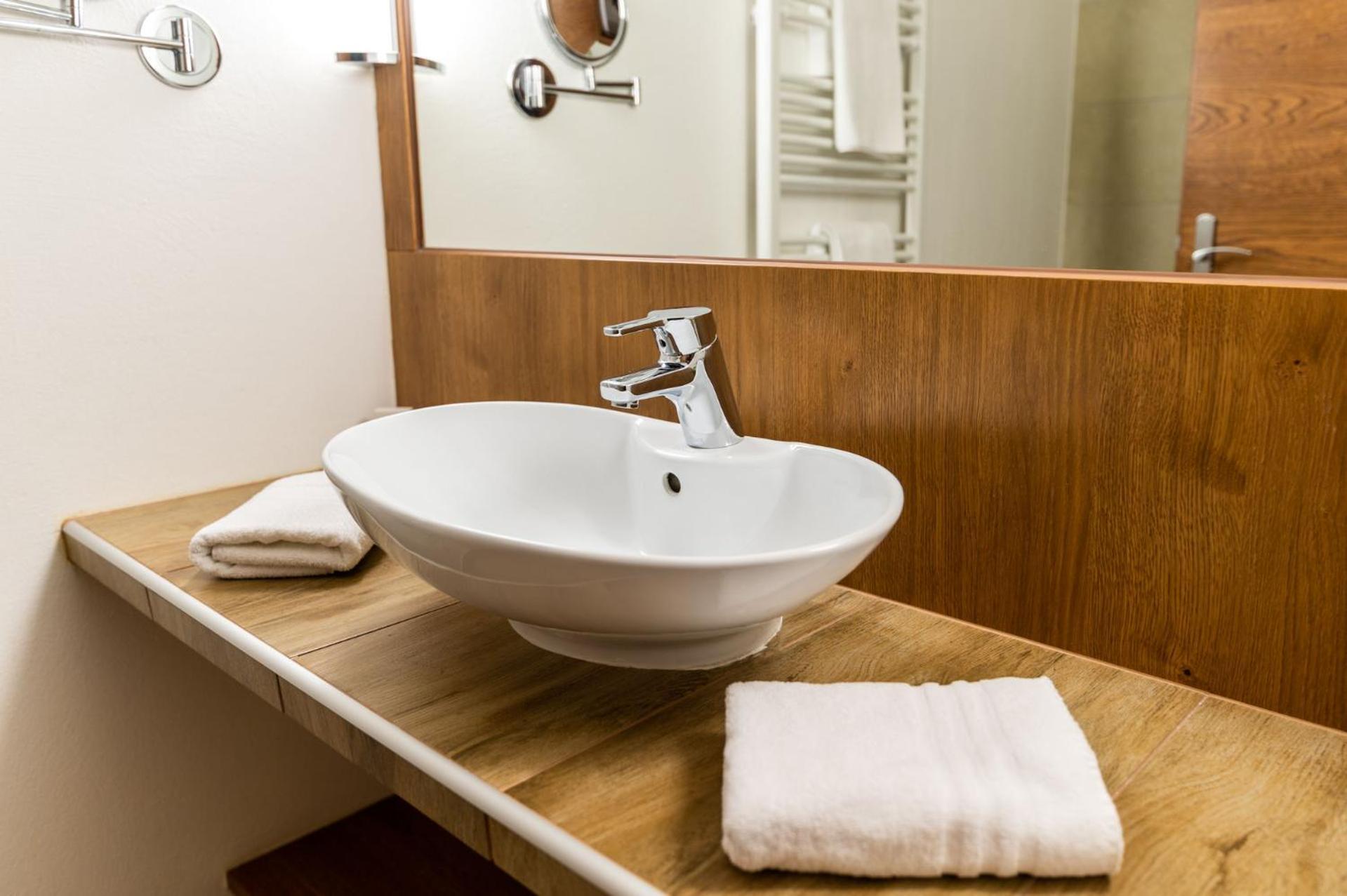 Sporthotel Cristall Fulpmes Exteriér fotografie