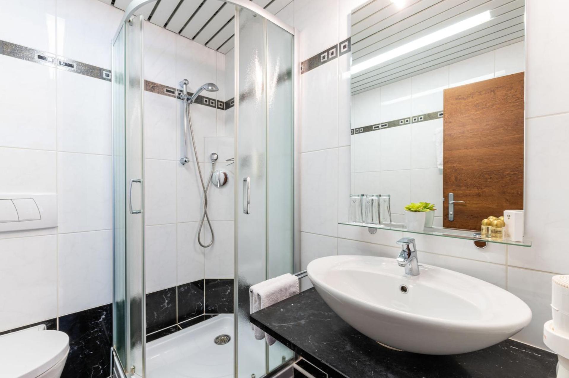 Sporthotel Cristall Fulpmes Exteriér fotografie